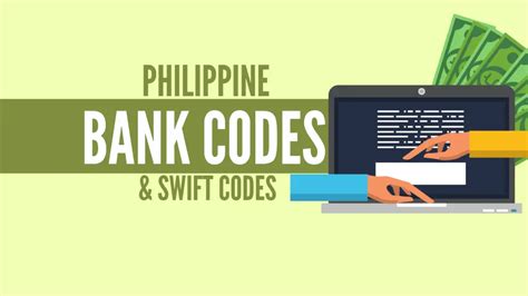 bdo bank code|How To Find Bank Code: The Ultimate List of Philippine  .